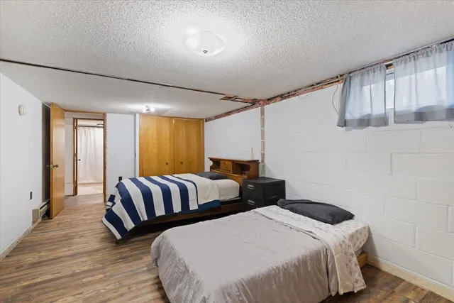 $425,000 | 15542 County Road 540, Nashwauk, MN 55769