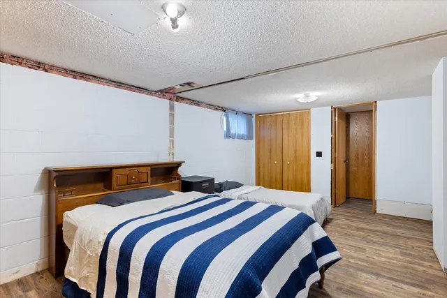 $425,000 | 15542 County Road 540, Nashwauk, MN 55769