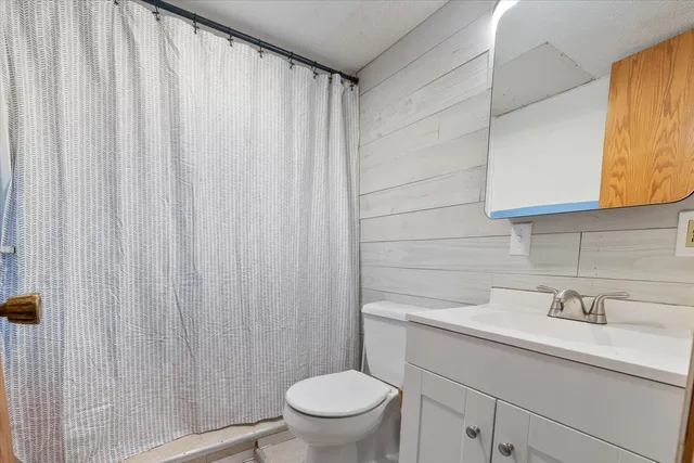 $425,000 | 15542 County Road 540, Nashwauk, MN 55769