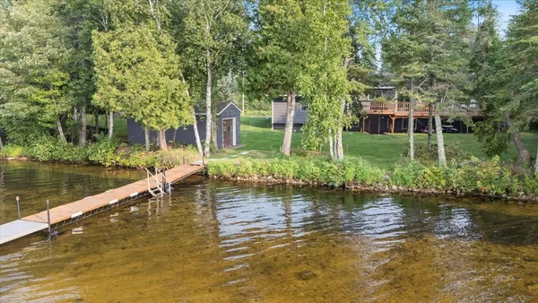 $425,000 | 15542 County Road 540, Nashwauk, MN 55769