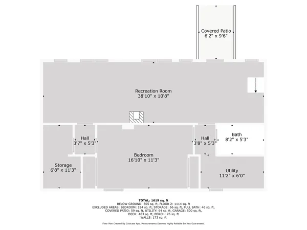 $425,000 | 15542 County Road 540, Nashwauk, MN 55769