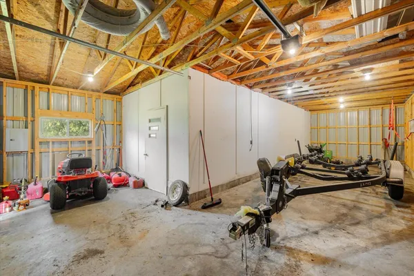 $425,000 | 15542 County Road 540, Nashwauk, MN 55769