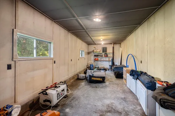 $425,000 | 15542 County Road 540, Nashwauk, MN 55769