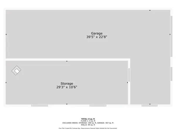 $425,000 | 15542 County Road 540, Nashwauk, MN 55769