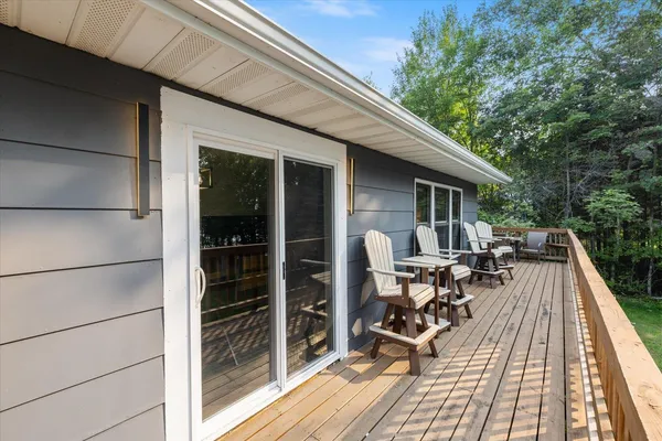 $425,000 | 15542 County Road 540, Nashwauk, MN 55769