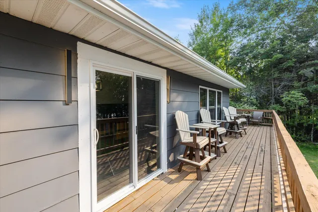 $425,000 | 15542 County Road 540, Nashwauk, MN 55769