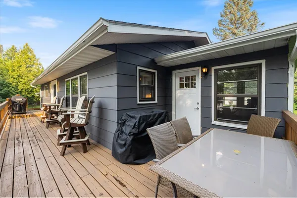 $425,000 | 15542 County Road 540, Nashwauk, MN 55769