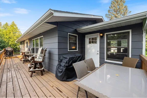 $425,000 | 15542 County Road 540, Nashwauk, MN 55769