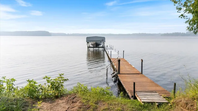 $425,000 | 15542 County Road 540, Nashwauk, MN 55769