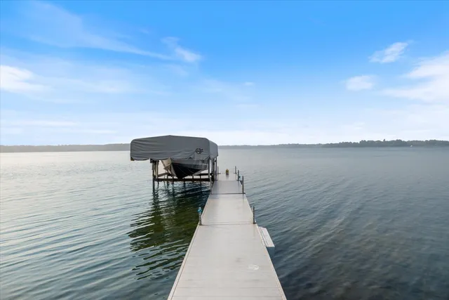 $425,000 | 15542 County Road 540, Nashwauk, MN 55769