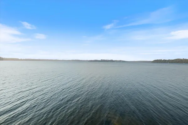 $425,000 | 15542 County Road 540, Nashwauk, MN 55769