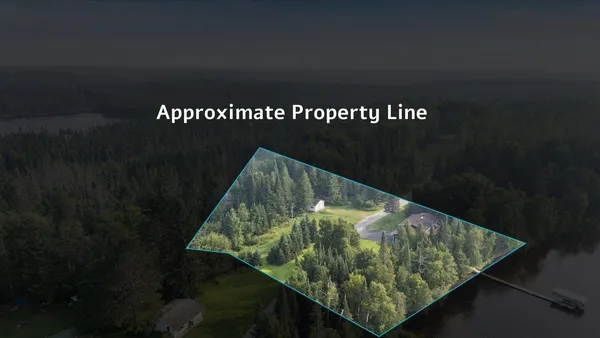 $425,000 | 15542 County Road 540, Nashwauk, MN 55769