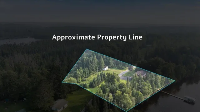 $425,000 | 15542 County Road 540, Nashwauk, MN 55769