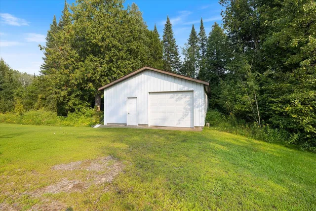 $425,000 | 15542 County Road 540, Nashwauk, MN 55769