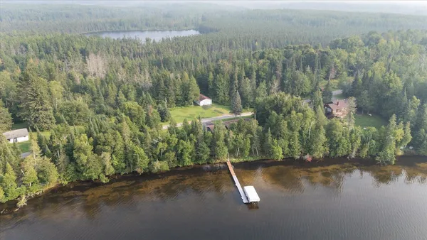 $425,000 | 15542 County Road 540, Nashwauk, MN 55769