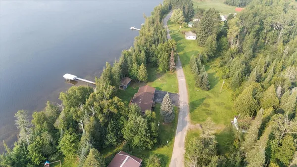 $425,000 | 15542 County Road 540, Nashwauk, MN 55769