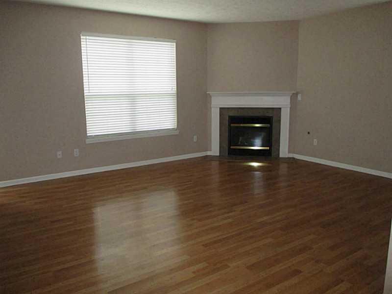10426 Clifty Falls Road Indianapolis, IN 46239 - Photo 11 of 24 Gallery Image 11