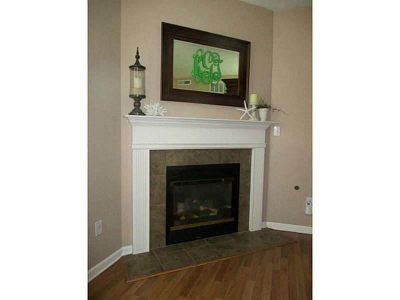 10426 Clifty Falls Road Indianapolis, IN 46239 - Photo 12 of 24 Gallery Image 12