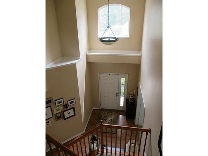 10426 Clifty Falls Road Indianapolis, IN 46239 - Photo 13 of 24 Gallery Image 13