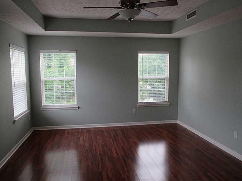 10426 Clifty Falls Road Indianapolis, IN 46239 - Photo 15 of 24 Gallery Image 15