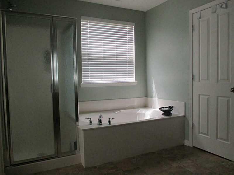 10426 Clifty Falls Road Indianapolis, IN 46239 - Photo 17 of 24 Gallery Image 17
