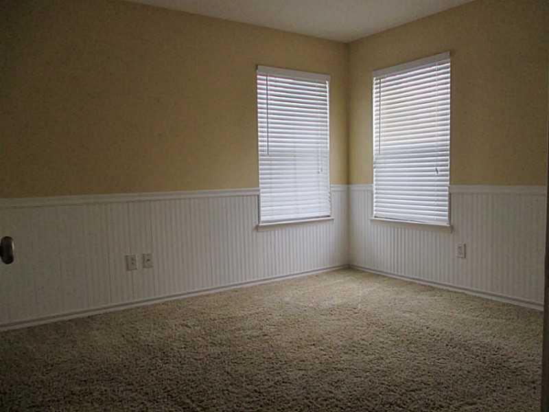 10426 Clifty Falls Road Indianapolis, IN 46239 - Photo 20 of 24 Gallery Image 20