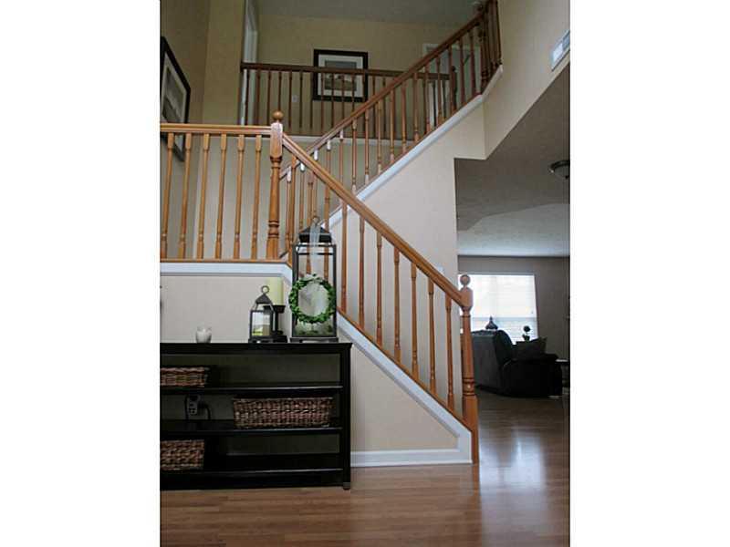 10426 Clifty Falls Road Indianapolis, IN 46239 - Photo 3 of 24 Gallery Image 3