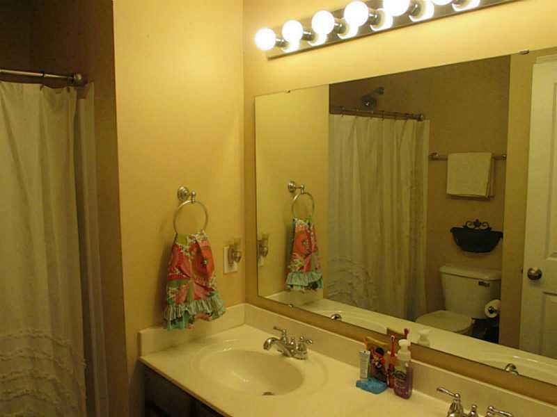10426 Clifty Falls Road Indianapolis, IN 46239 - Photo 21 of 24 Gallery Image 21