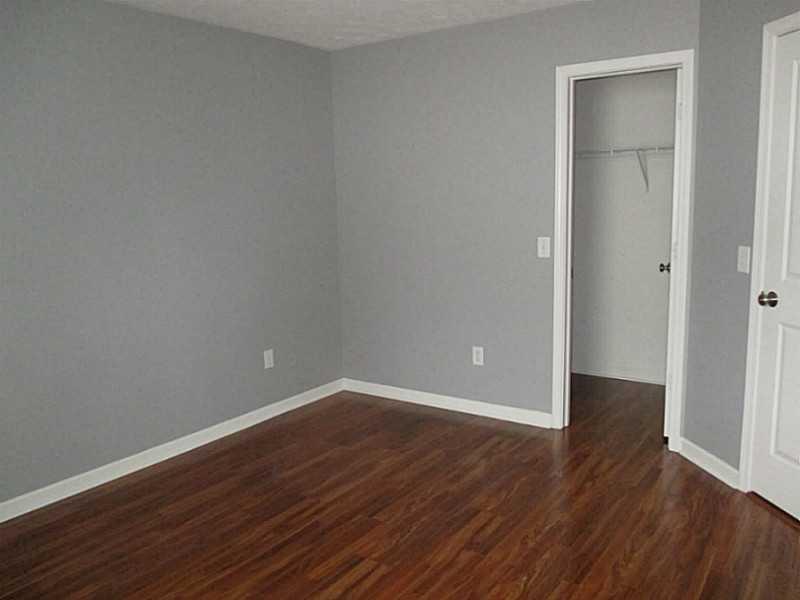 10426 Clifty Falls Road Indianapolis, IN 46239 - Photo 22 of 24 Gallery Image 22