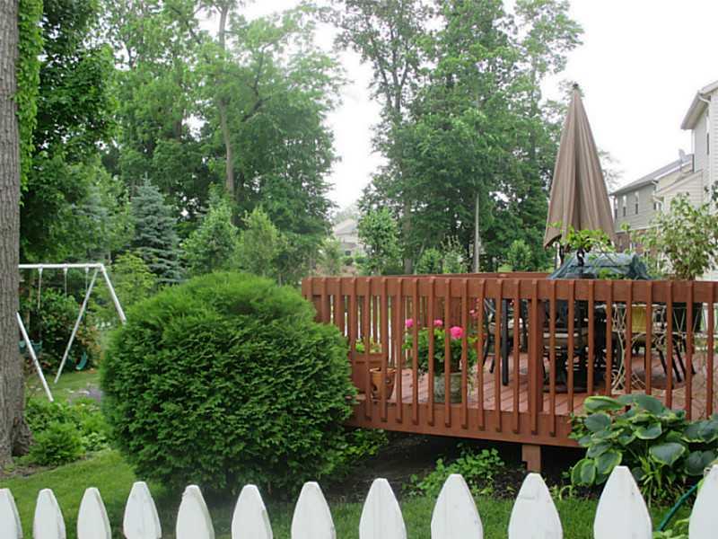 10426 Clifty Falls Road Indianapolis, IN 46239 - Photo 23 of 24 Gallery Image 23