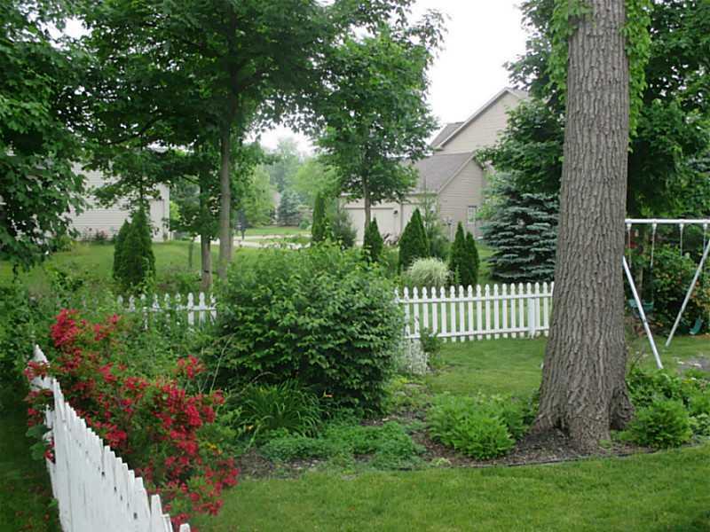 10426 Clifty Falls Road Indianapolis, IN 46239 - Photo 24 of 24 Gallery Image 24