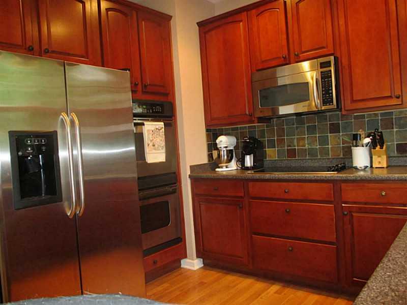 10426 Clifty Falls Road Indianapolis, IN 46239 - Photo 8 of 24 Gallery Image 8