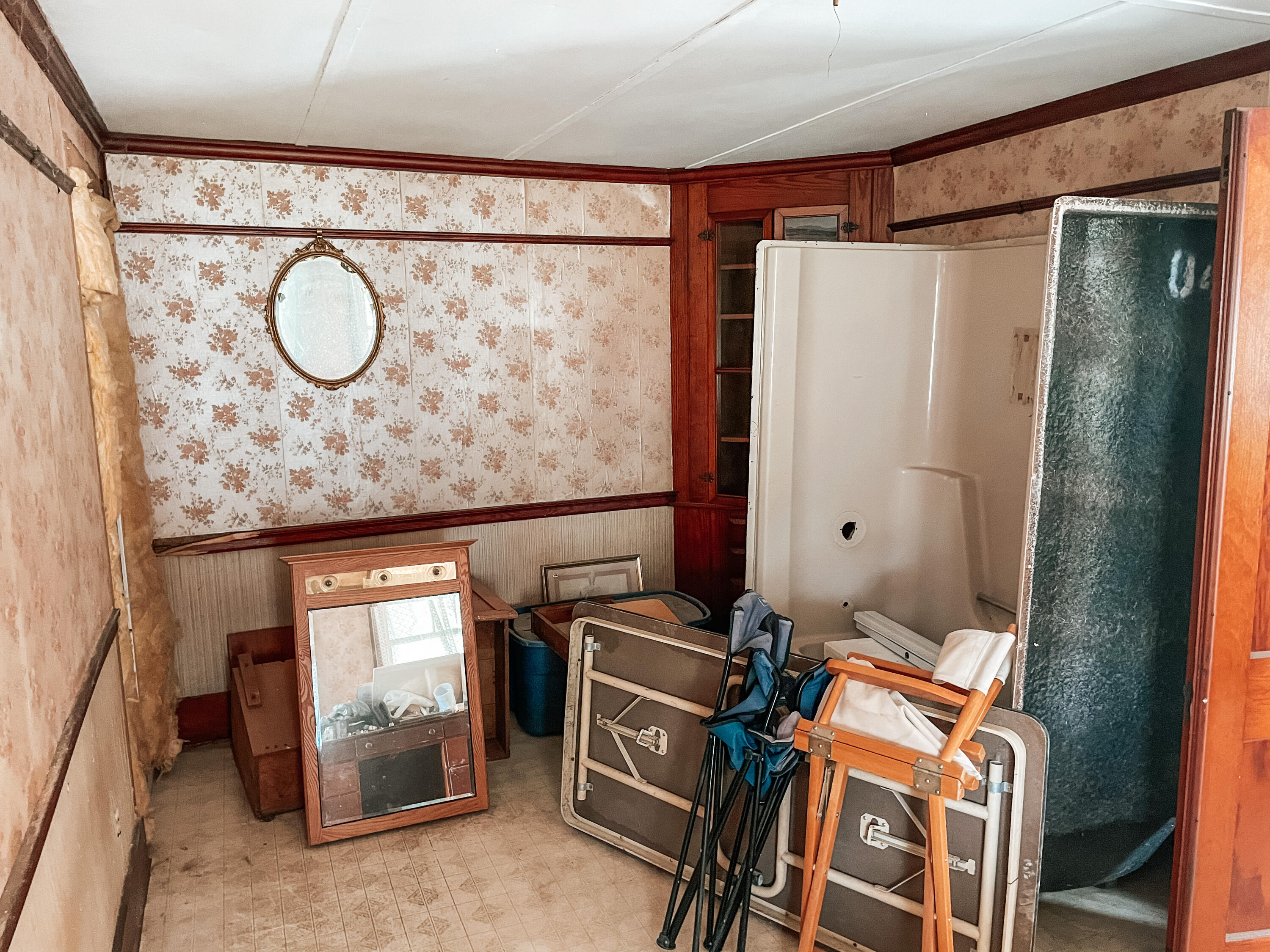 128 Brownfield Road Hiram, ME 04041 - Photo 15 of 28 2021-05-04 15.01.53
