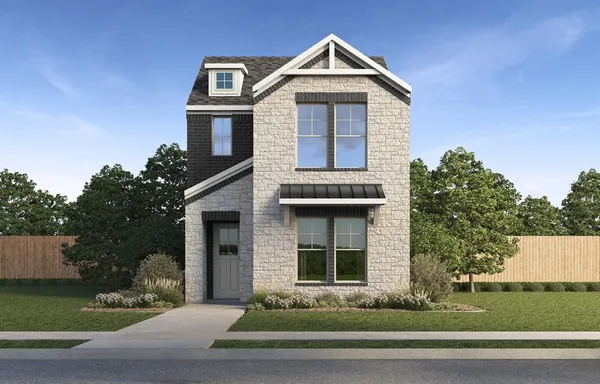 $472,835 | 950 Pilot Hill Drive, Euless, TX 76039
