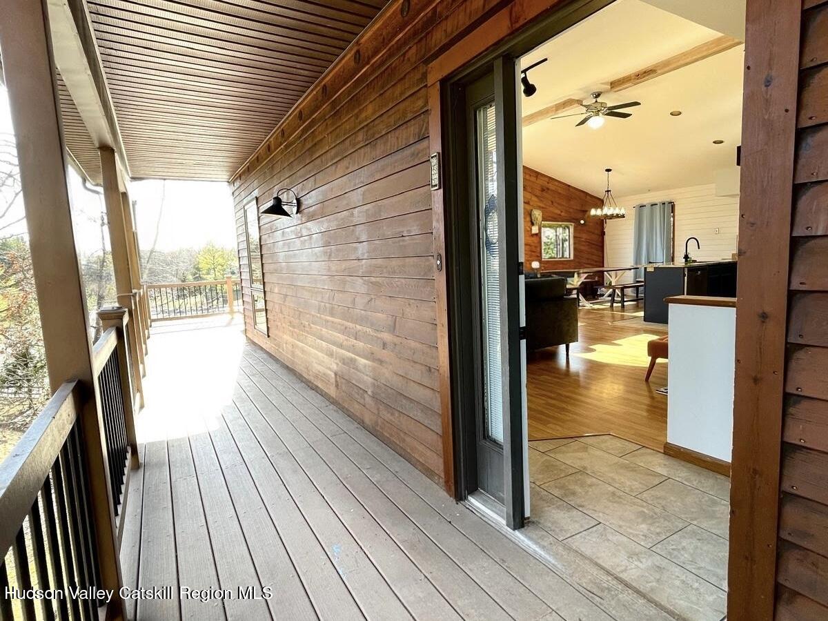 1367 Sleepy Hollow Road Athens, NY 12015 - Photo 24 of 28