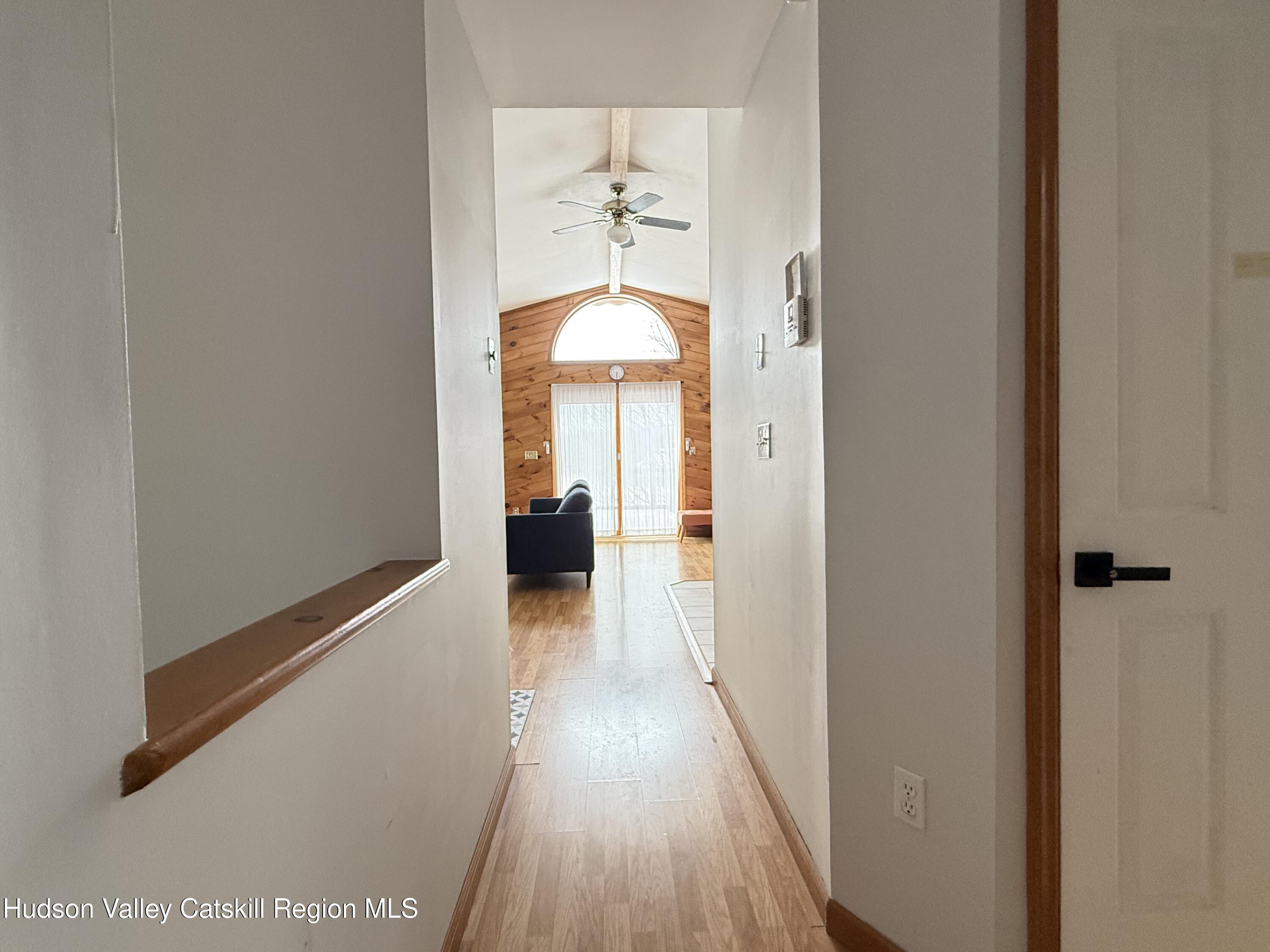 1367 Sleepy Hollow Road Athens, NY 12015 - Photo 8 of 28 a view of gallery