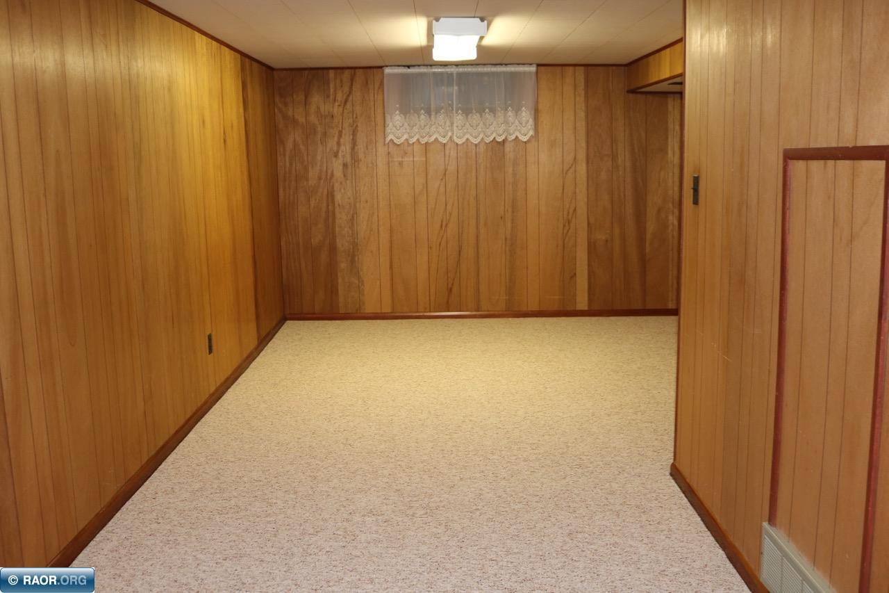 250 Kent Road Hoyt Lakes, MN 55750 - Photo 17 of 23 Gallery Image 17