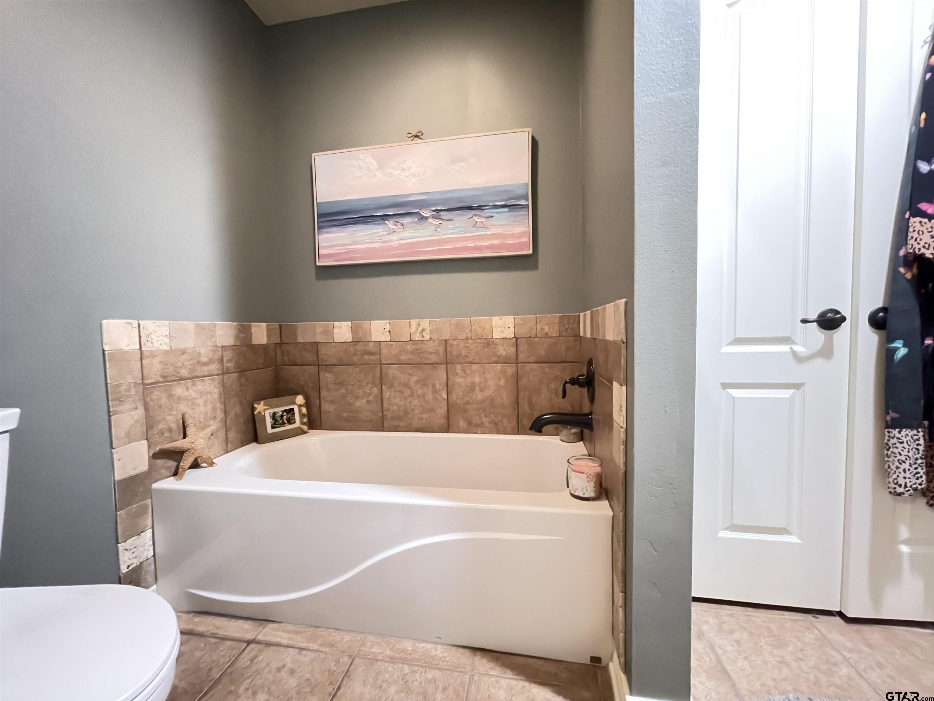 421 West Cumberland Road, Unit 701 Tyler, TX 75703 - Photo 13 of 23