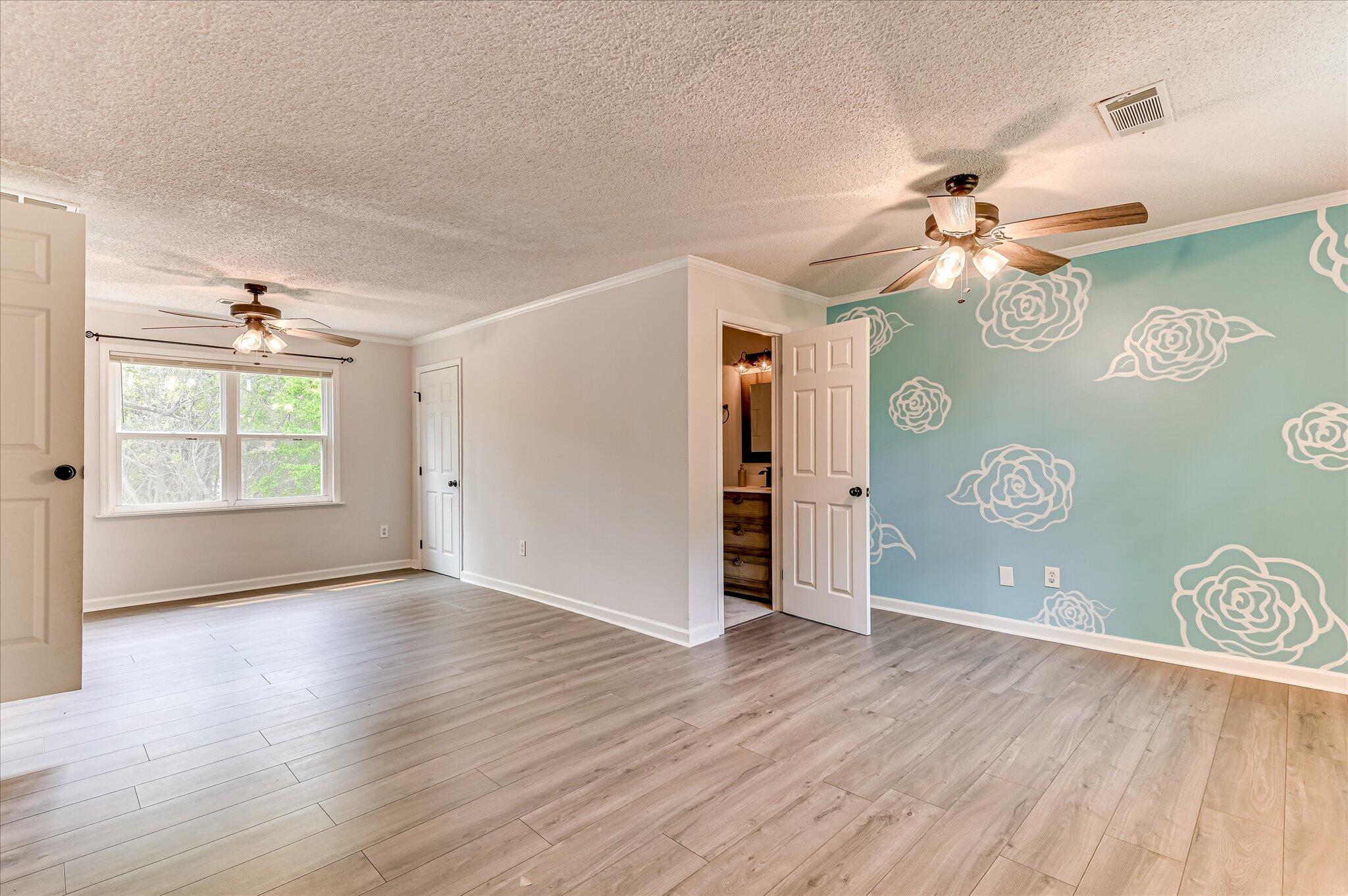 3616 Morgan Road Hephzibah, GA 30815 - Photo 4 of 27 Large Owner Suite