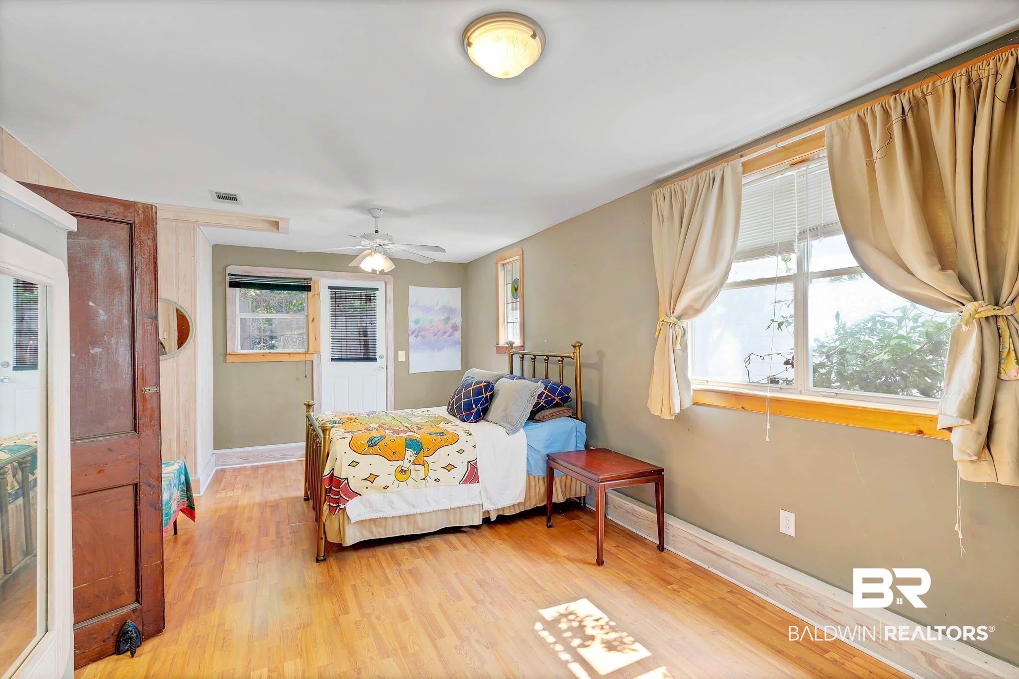 7189 Helton Drive Foley, AL 36535 - Photo 49 of 99