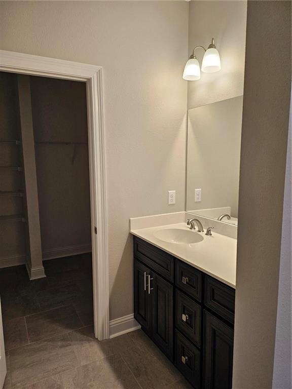 715 Rue Saint Michael Terrytown, LA 70056 - Photo 7 of 10 Gallery Image 7