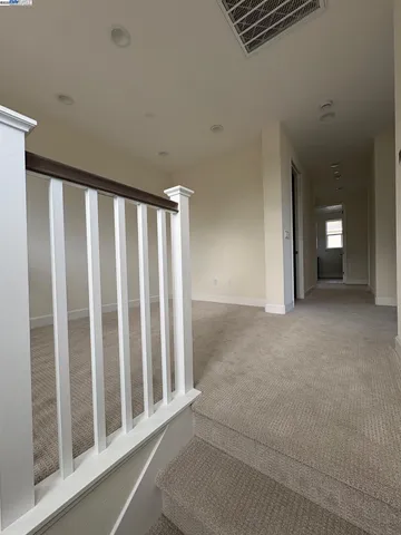 $757,900 | 1300 Sunningdale Lane, Fairfield, CA 94533