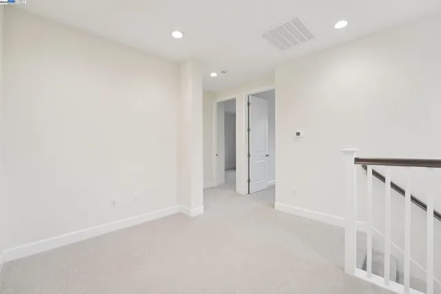 $757,900 | 1300 Sunningdale Lane, Fairfield, CA 94533