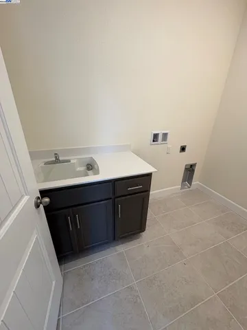 $757,900 | 1300 Sunningdale Lane, Fairfield, CA 94533