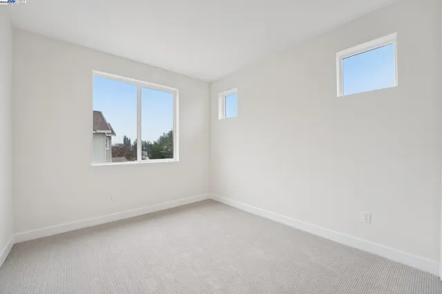 $757,900 | 1300 Sunningdale Lane, Fairfield, CA 94533