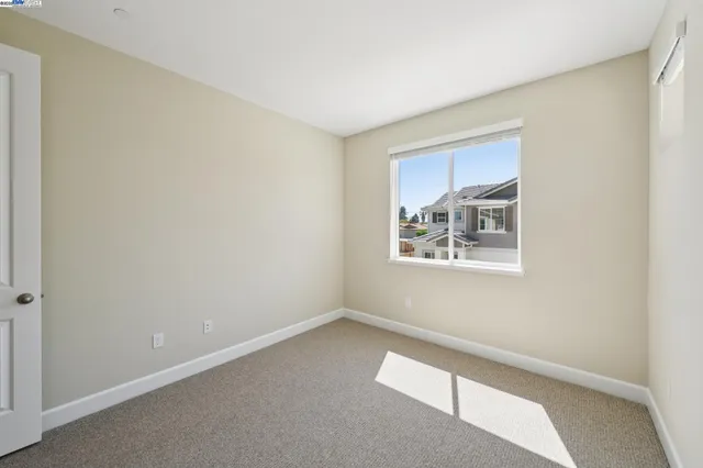 $757,900 | 1300 Sunningdale Lane, Fairfield, CA 94533