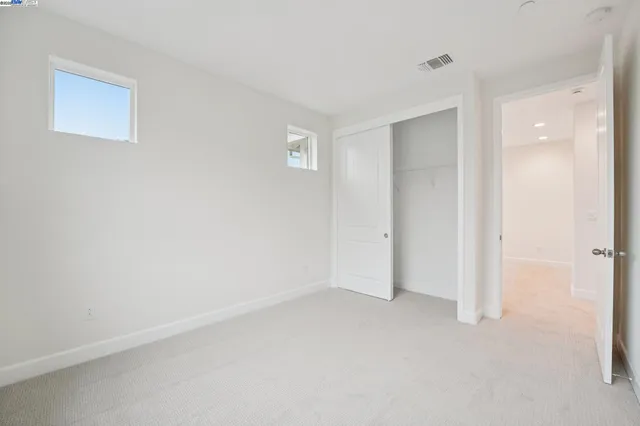 $757,900 | 1300 Sunningdale Lane, Fairfield, CA 94533