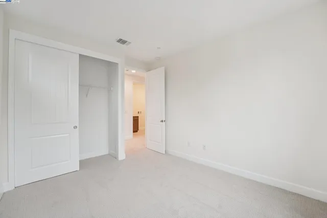 $757,900 | 1300 Sunningdale Lane, Fairfield, CA 94533