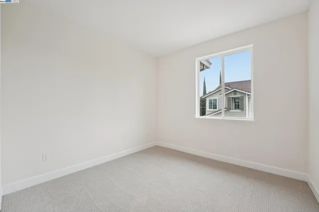 $757,900 | 1300 Sunningdale Lane, Fairfield, CA 94533