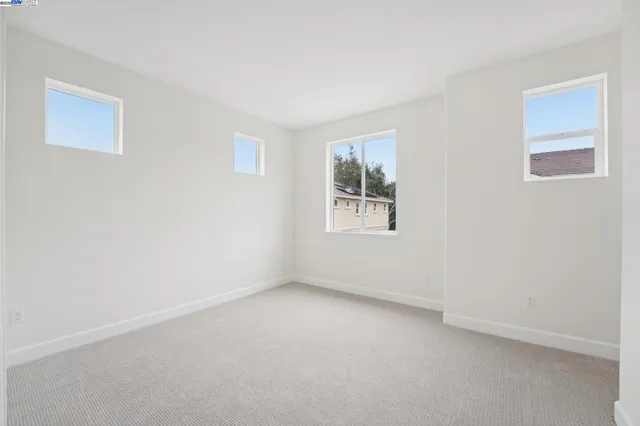 $757,900 | 1300 Sunningdale Lane, Fairfield, CA 94533